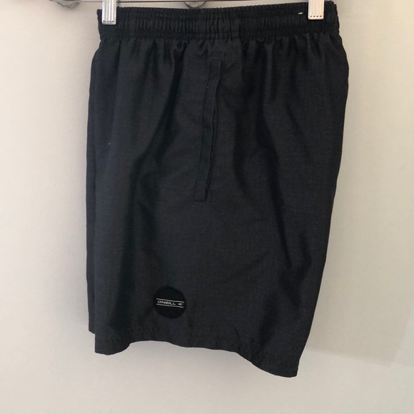 🎉5/$15 🎉 O’Neill Board Shorts (S) - Picture 1 of 8